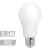RUM-LUX | LED GLS E27 230V 11,5W WW | led_gls_e27_230v_11,5w_ww_[f001].jpg